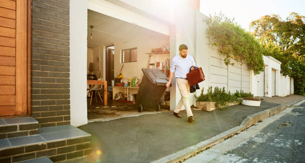 Best Dumpster Rental Services  in Plymouth Meeting, PA