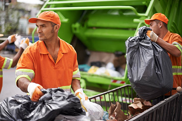 Best Yard Cleanup Services  in Plymouth Meeting, PA