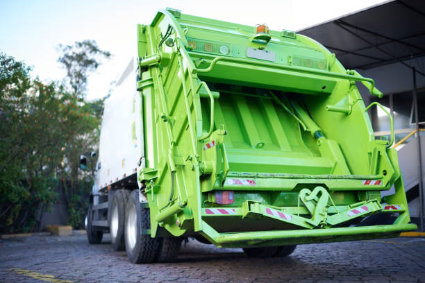 Best Residential Junk Removal  in Plymouth Meeting, PA