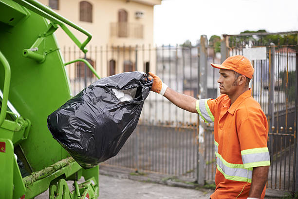 Best Same-Day Junk Removal  in Plymouth Meeting, PA