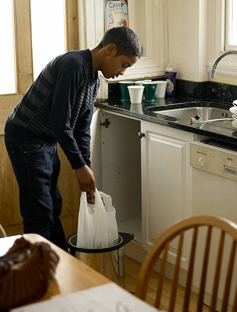 Best Commercial Cleanout Services  in Plymouth Meeting, PA